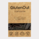 tortiglioni gluten out