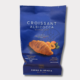 Croissant all’Albicocca