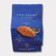 Croissant al cioccolato forno di grazia