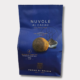 Nuvole al Cacao 200g Forno di Grazia