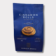 Cinnamon Rolls 180g Forno di Grazia