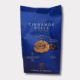 Cinammon Rolls con Gocce di Cioccolato Forno di Grazia 180g