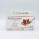 Mezzepenne all'arrabbiata 300 g Il Primotto Senza Glutine