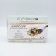 Gnocchi ai Funghi Tartufati 300g Il Primotto