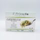 Caserecce al Pesto 300g Il Primotto Senza Glutine