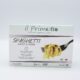 Spaghetti Cacio e Pepe 300g Il Primotto Senza Glutine