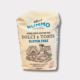 Farina Senza Glutine per Dolci Rummo 1 kg