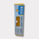 spaghetti quadrati de cecco senza glutine