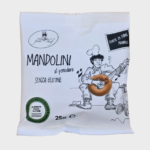 Mandolini al Pomodoro Free Chef 25g