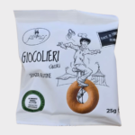 Giocolieri Classici Free Chef 25g