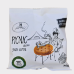 Picnic Classico Free Chef 30g