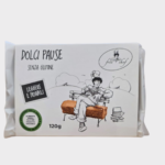 Dolci Pause Free Chef 120g