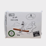 Razzi alla Cipolla Free Chef 90g
