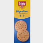 Digestive Schär 150g