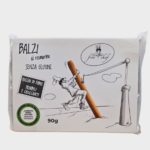 Balzi al Rosmarino Free Chef 90g