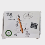 Pifferi Classici Free Chef 90g