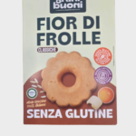 Fior di Frolle Classiche Grani Buoni