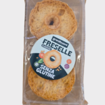 Freselle Classiche Granibuoni
