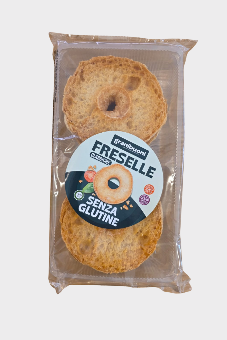 Freselle Classiche Granibuoni
