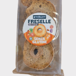 Freselle Multicereali Granibuoni